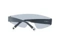 Sting Solbriller SST 388 579X