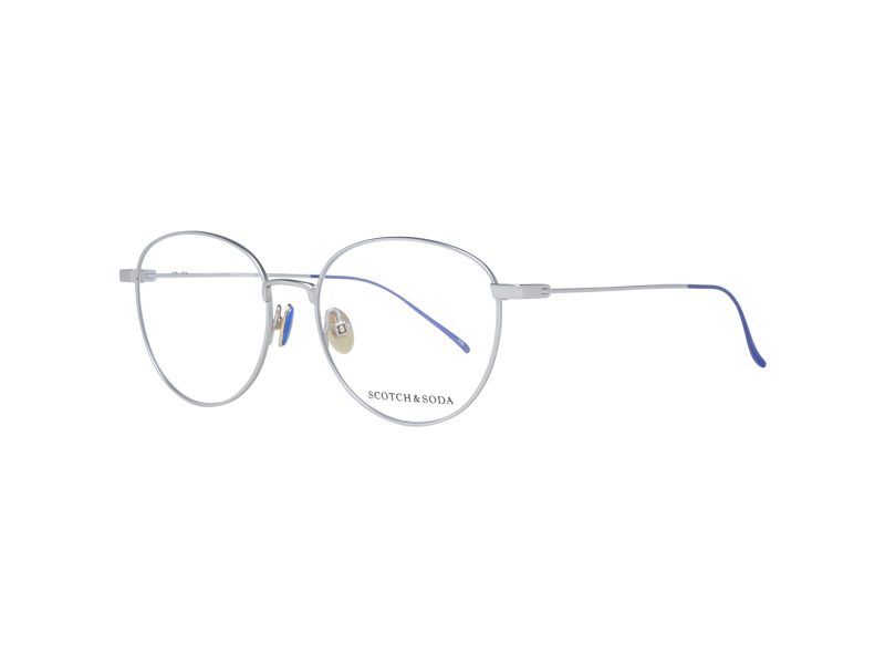 Scotch & Soda Briller SS 1006 785