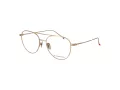 Scotch & Soda Briller SS 1007 426