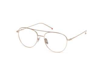 Scotch & Soda Briller SS 1007 426