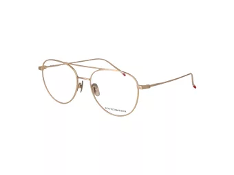 Scotch & Soda Briller SS 1007 426