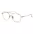 Scotch & Soda Briller SS 1007 426