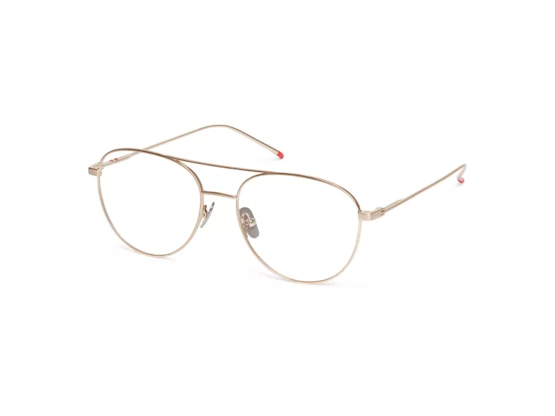 Scotch & Soda Briller SS 1007 426