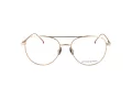 Scotch & Soda Briller SS 1007 426