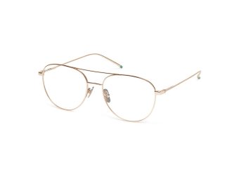 Scotch & Soda Briller SS 1007 430