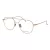 Scotch & Soda Briller SS 1007 430