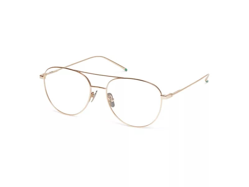 Scotch & Soda Briller SS 1007 430