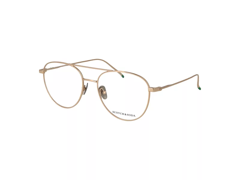 Scotch & Soda Briller SS 1007 430