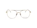 Scotch & Soda Briller SS 1007 430
