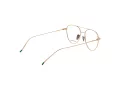 Scotch & Soda Briller SS 1007 430