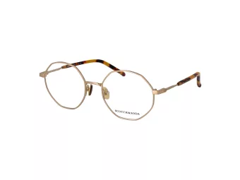 Scotch & Soda Briller SS 1009 421