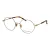 Scotch & Soda Briller SS 1009 421