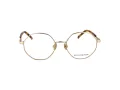 Scotch & Soda Briller SS 1009 421