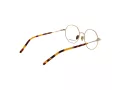 Scotch & Soda Briller SS 1009 421