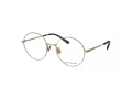 Scotch & Soda Briller SS 1010 410