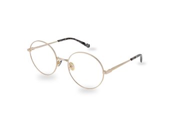 Scotch & Soda Briller SS 1010 410