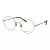 Scotch & Soda Briller SS 1010 410