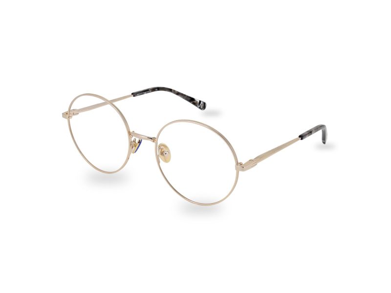 Scotch & Soda Briller SS 1010 410