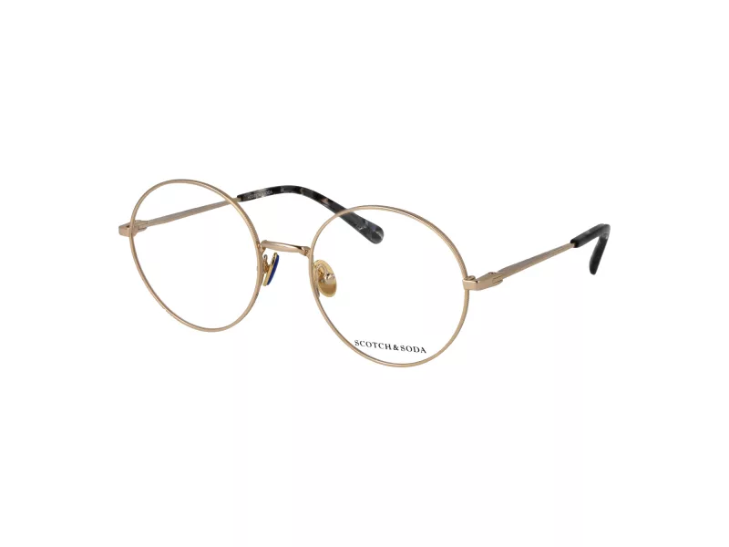 Scotch & Soda Briller SS 1010 410