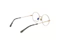 Scotch & Soda Briller SS 1010 410