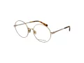 Scotch & Soda Briller SS 1010 414