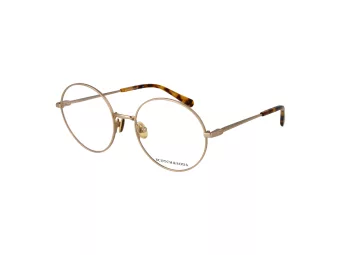 Scotch & Soda Briller SS 1010 414