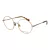 Scotch & Soda Briller SS 1010 414