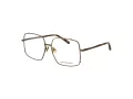 Scotch & Soda Briller SS 1011 400