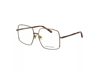Scotch & Soda Briller SS 1011 400