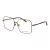 Scotch & Soda Briller SS 1011 400
