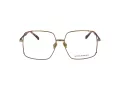 Scotch & Soda Briller SS 1011 400