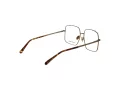 Scotch & Soda Briller SS 1011 400