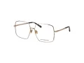 Scotch & Soda Briller SS 1011 420