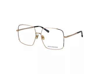 Scotch & Soda Briller SS 1011 420