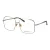 Scotch & Soda Briller SS 1011 420