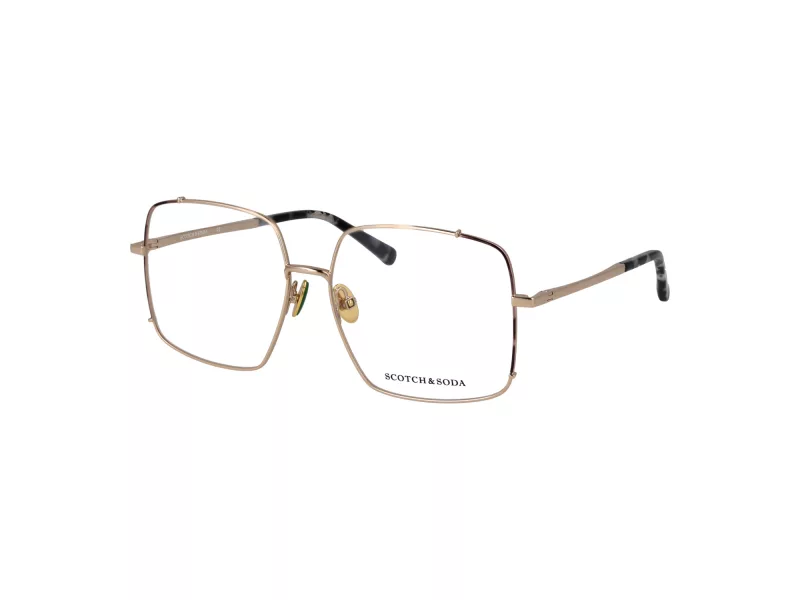 Scotch & Soda Briller SS 1011 420