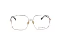 Scotch & Soda Briller SS 1011 420
