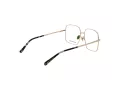 Scotch & Soda Briller SS 1011 420