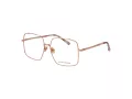 Scotch & Soda Briller SS 1011 434