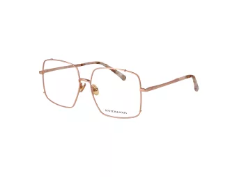 Scotch & Soda Briller SS 1011 434