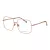 Scotch & Soda Briller SS 1011 434