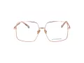 Scotch & Soda Briller SS 1011 434