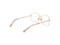 Scotch & Soda Briller SS 1011 434