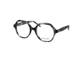 Scotch & Soda Briller SS 1015 004