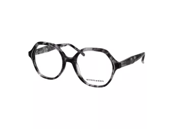 Scotch & Soda Briller SS 1015 004