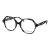 Scotch & Soda Briller SS 1015 004