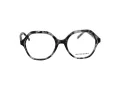 Scotch & Soda Briller SS 1015 004