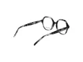 Scotch & Soda Briller SS 1015 004