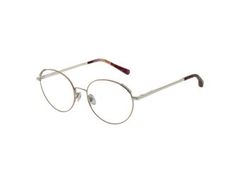 Scotch & Soda Briller SS 1017 800