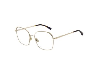 Scotch & Soda Briller SS 1018 403